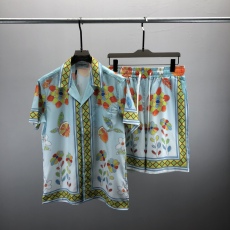 C*ASABLANCA Top Quality Clothes