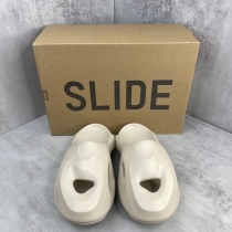 I*vy Park x A*D A*dicane Slide Sandals