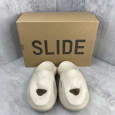 I*vy Park x A*D A*dicane Slide Sandals