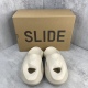 I*vy Park x A*D A*dicane Slide Sandals