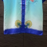 C*ASABLANCA Top Quality Clothes
