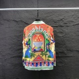 C*ASABLANCA Top Quality Clothes
