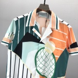 C*ASABLANCA Top Quality Clothes