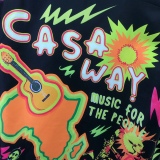 C*ASABLANCA Top Quality Clothes