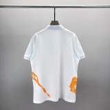 B*urberry  Top Quality Clothes