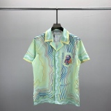 C*ASABLANCA Top Quality Clothes