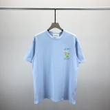 C*ASABLANCA Top Quality Clothes