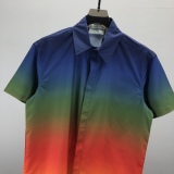 C*ASABLANCA Top Quality Clothes