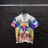 C*ASABLANCA Top Quality Clothes