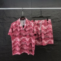 A*MIRI  Top Quality Clothes