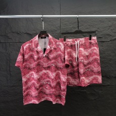 A*MIRI  Top Quality Clothes