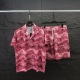 A*MIRI  Top Quality Clothes
