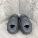 I*vy Park x A*D A*dicane Slide Sandals