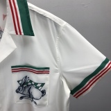 C*ASABLANCA Top Quality Clothes
