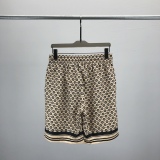 D*&G Top Quality Clothes