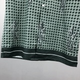 A*MIRI  Top Quality Clothes