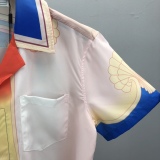 C*ASABLANCA Top Quality Clothes