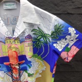 C*ASABLANCA Top Quality Clothes