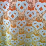 C*ASABLANCA Top Quality Clothes