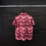 A*MIRI  Top Quality Clothes
