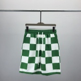 C*ASABLANCA Top Quality Clothes