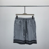 A*MIRI  Top Quality Clothes