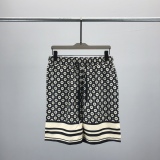 D*&G Top Quality Clothes
