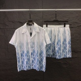 A*MIRI  Top Quality Clothes