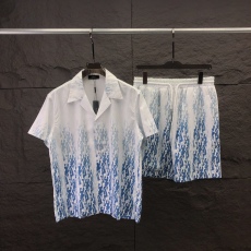A*MIRI  Top Quality Clothes