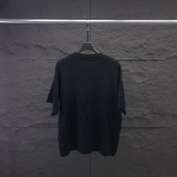 A*MIRI  Top Quality Clothes