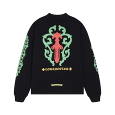 C*hrome H*earts  Top Quality Clothes