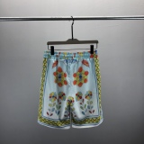 C*ASABLANCA Top Quality Clothes