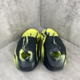 I*vy Park x A*D A*dicane Slide Sandals