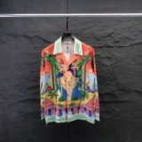 C*ASABLANCA Top Quality Clothes