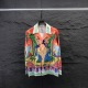 C*ASABLANCA Top Quality Clothes