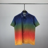 C*ASABLANCA Top Quality Clothes