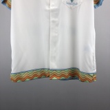 C*ASABLANCA Top Quality Clothes