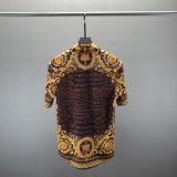 V*ersace Top Quality Clothes