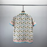 C*ASABLANCA Top Quality Clothes