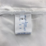 C*ASABLANCA Top Quality Clothes