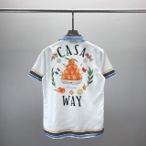 C*ASABLANCA Top Quality Clothes