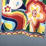 C*ASABLANCA Top Quality Clothes