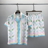 C*ASABLANCA Top Quality Clothes