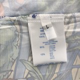 C*ASABLANCA Top Quality Clothes