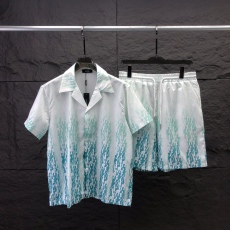 A*MIRI  Top Quality Clothes