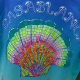 C*ASABLANCA Top Quality Clothes
