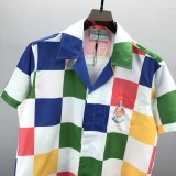 C*ASABLANCA Top Quality Clothes