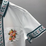 C*ASABLANCA Top Quality Clothes