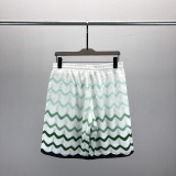 C*ASABLANCA Top Quality Clothes