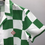 C*ASABLANCA Top Quality Clothes